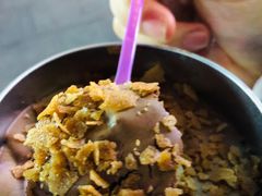 -麦雪尔甜品·生日蛋糕(新街口旗舰店)