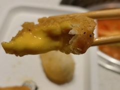 -龍歌自助小火锅(李沧顺和汇店)