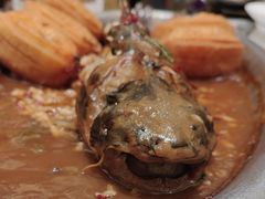 -聆桂烤鸭·金奖烤鸭(静联广场店)