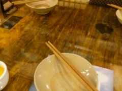 -风波庄(洪家楼店)