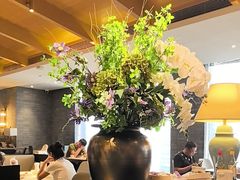 -铭家点心(万象城店)