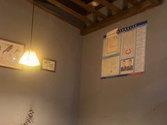 -臻味私厨(国际社区店)