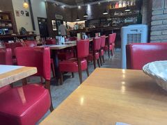 -LA MAISON公鸡和龙(蛇口店)
