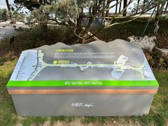 -东钱湖旅游度假区