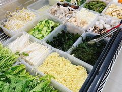 -曹氏鸭脖(团结总店)