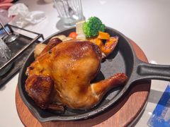 -阿妮叶李(光谷世界城店)