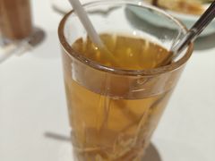 -葡珍轩冰室(虹桥机场T1店)