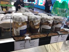 -莉蓮蛋挞(静安寺店)