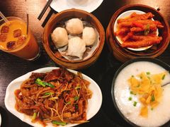 -添运来(茶园奥园广场店)
