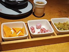 -胡马八破·川菜小馆(高新万达店)