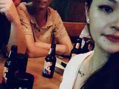 -Helens海伦司小酒馆(深圳东门店)