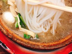 -清真·马文砂锅大全(麦苋街店)