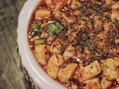 -庆合府重庆大排档(紫都城店)