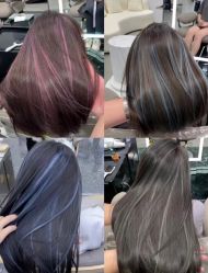 -SIEG hair salon