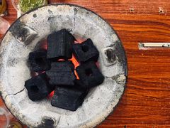 -威邵鸡煲(西华路总店)