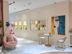 -UP&UP·半永久眉毛眼线机器野生眉