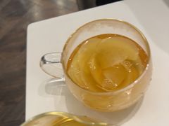 -食廬(浦东嘉里城店)