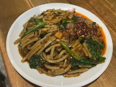 -端仕小锅(文林街店)