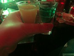 -HiIbiza酒吧