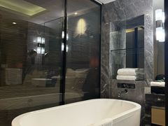 -乌鲁木齐环球国际大酒店