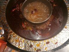 -晓宇重庆火锅(赛格国际购物中心店)