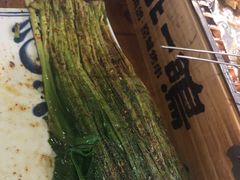 -東北一鴿(繁荣路店)