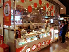 -丸来玩趣(品尊和美广场店)