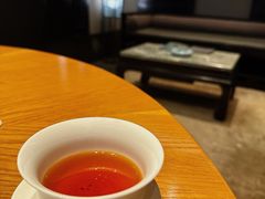 -萬國春·中菜馆(颐和公馆店)