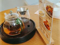 -顺风汤馆·广府粤菜(江宸天街店)