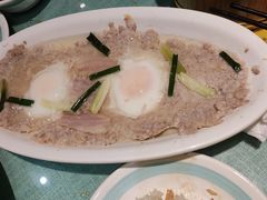 -西塘人家•黑金冠本地好店
