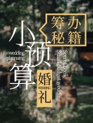 -Sunny喜铺婚礼策划(东部店)