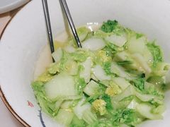 -佬麻雀·剁椒鱼头(京基KK One店)