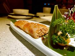 -又一间茶点轩(百汇广场店)