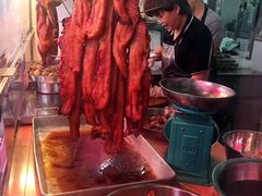 -黄连大头华烧鹅店(大良店)