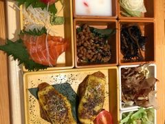 -大江户·温泉洗浴(浑南店)