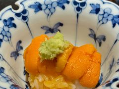 -鮨鳳
