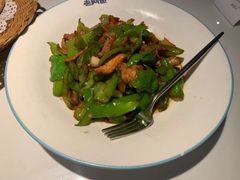 -老阿爸鲜鱼土菜(园区永旺店)