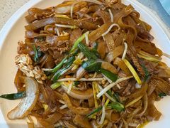 -千牛将·鲜牛肉火锅(开元路店)