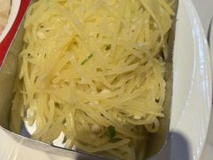 -李老哈·东北菜(宋园路店)