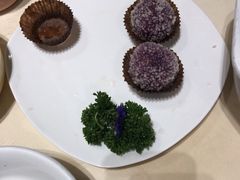 -广东胜利宾馆西关粤中餐厅