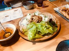 -越美小馆·越南料理(曲江店)