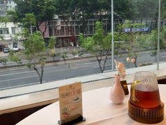 -阿一鲍鱼·20年匠心传承(天河北旗舰店)