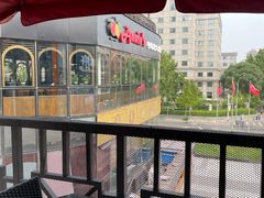 -安妮意大利餐厅(日坛店)