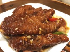 -稻香酒家(天河城店)