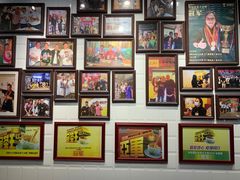 -香港鸳鸯王(西湖路店)