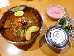 -汤W城市微度假(仓山店)