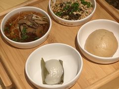 -贰拾捌味·宜宾燃面(春熙路旗舰店)