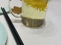 -上座云间·青年赣菜(绿茵店)