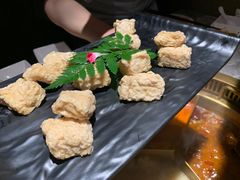 -麻路成都火锅(柏威年店)
