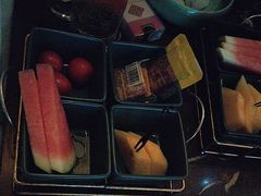 -唐宫足道·SPA·影院会馆(木渎店)